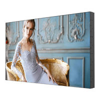 BenQ PL5501 Manuel D'utilisation
