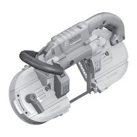 Bosch GCB 120 Professional Notice Originale