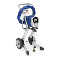 Graco 24M623 Mode D'emploi