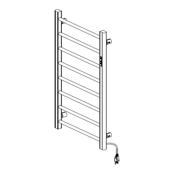 HOMCOM 850-222V80 Manuel D'utilisation