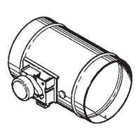 Broan LinkLogic SMD6 Mode D'emploi