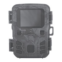 Pearl VisorTech ZX-7028-675 Mode D'emploi