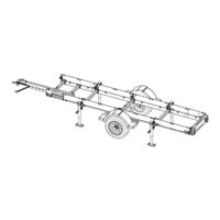 Woodland Mills HM126T Guide D'utilisation