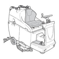 Ghibli & Wirbel RUNNER R 150 FD 85 Utilisation Et Entretien