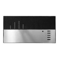 Lutron Grafik Eye 3000 Série Mode D'emploi