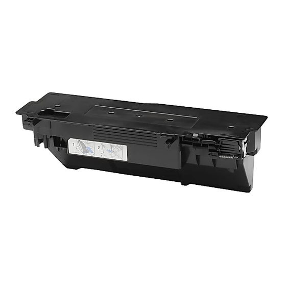 HP 3WT90A Mode D'emploi