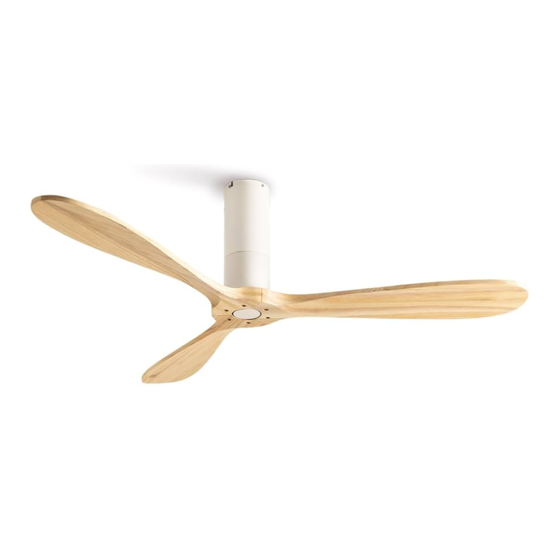 Create WIND TUBE Mode D'emploi