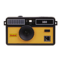 Kodak i60 Manuel De L'utilisateur