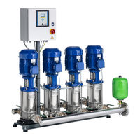 Ksb Delta Serie Livret Technique