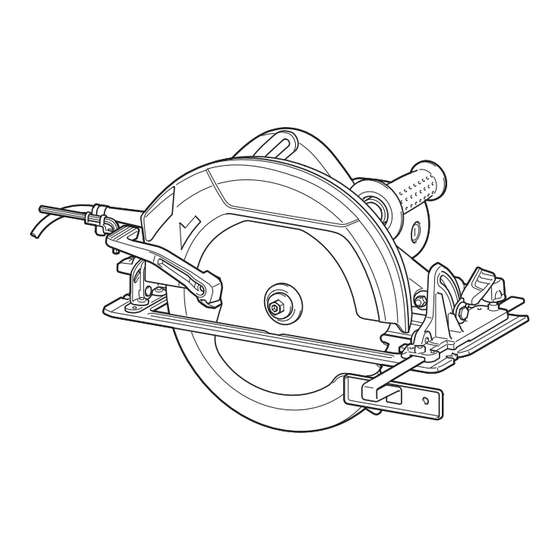 Makita HS0600 Manuel D'instructions