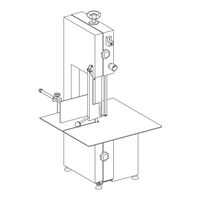 ARTEX AE 155 Notice D'utilisation