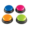 Jouets Learning Resources Answer Buzzers Guide Rapide