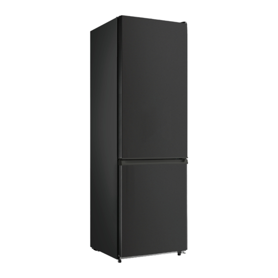 Saba CB309R Manuel D'utilisation