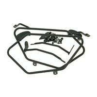 Givi TE265 Instructions De Montage
