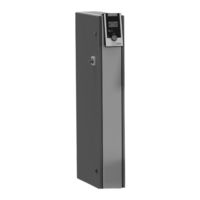 Wilo Control SC-Booster Notice De Montage Et De Mise En Service