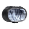 Accessoires de vélo SUPERNOVA M99 MINI PRO Mode D'emploi