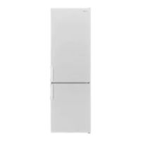 Sharp SJ-BB04DTXL1-EU Guide D'utilisation