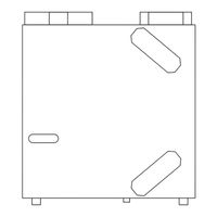Stiebel Eltron LWZ 70 E Utilisation Et Installation