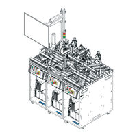 Festo 8097522 Notice D'utilisation