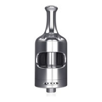 Innocigs Aspire Nautilus 2S Manuel D'utilisateur