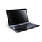 Acer Aspire V3-771G