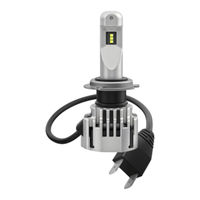 Osram 64210DWNB Mode D'emploi
