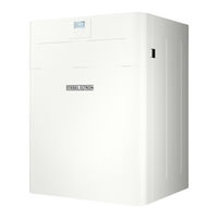 Stiebel Eltron LWZ-W 450 Premium Manuel D'utilisation Et D'installation