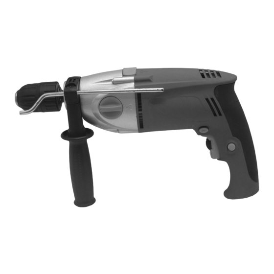 EINHELL BM-E 1050 E Mode D'emploi