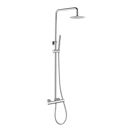 Akuaplus ELITE 2 RDM 8077222 Guide De L'utilisateur