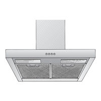 Bosch DKE 645 Mode D'emploi Et Notice De Montage