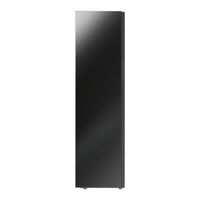 Samsung DF60 8 G Série Manuel D'utilisation