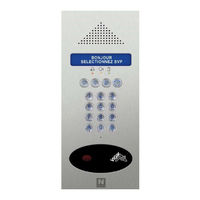 NORALSY NPH130 Guide Utilisateur