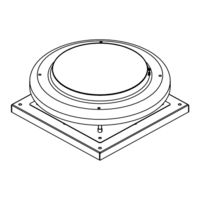 Pando V3300e Manuel D'installation