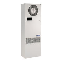 Seifert SOLITHERM HEX AIR Manuel D'utilisation