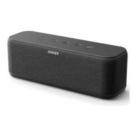 Anker A3145 Guide D'utilisation