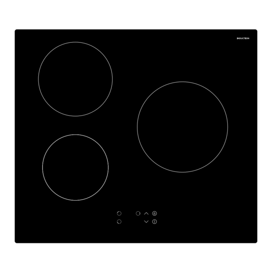 Proline IH352 Manuels