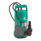 Pompes à eau Wilo Initial WASTE Mode D'emploi