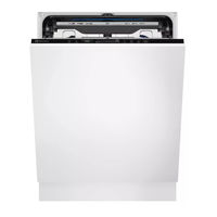 Electrolux EEM69410L Notice D'utilisation