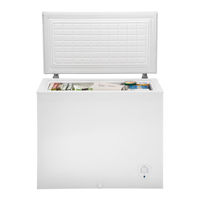 Kenmore 253.17502 Guide D'utilisation