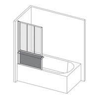 Gelco Design LOFT 710127 Instructions De Montage