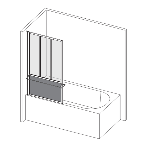 Gelco Design LOFT 710127 Instructions De Montage