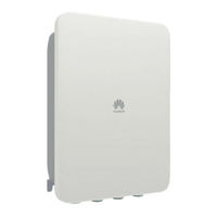 Huawei SmartGuard-63A-S0 Manuel De L'utilisateur