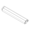 Accessoires de voiture Dometic PR2000 Instructions De Montage