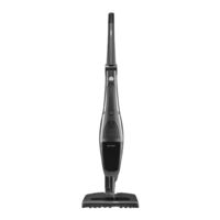 SilverCrest SHSS 12 A1 Mode D'emploi