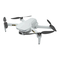 Drones Eachine EX5 Mode D'emploi