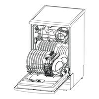 Curtiss MLV0849DPLS Notice D'utilisation