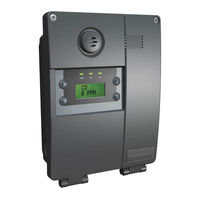 Honeywell E3 Point Manuel D'utilisation