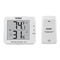 Appareils de mesure Extech RH200W Manuel De L'utilisateur