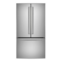 Haier QNE27J Guide De L'utilisateur