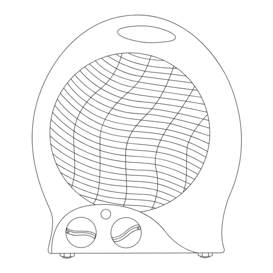 Oceanic OCEASF2000W4 Guide D'utilisation